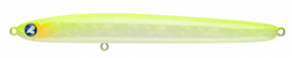 ARTIFICIALE BUEBLUE OUTSTAR 120 S