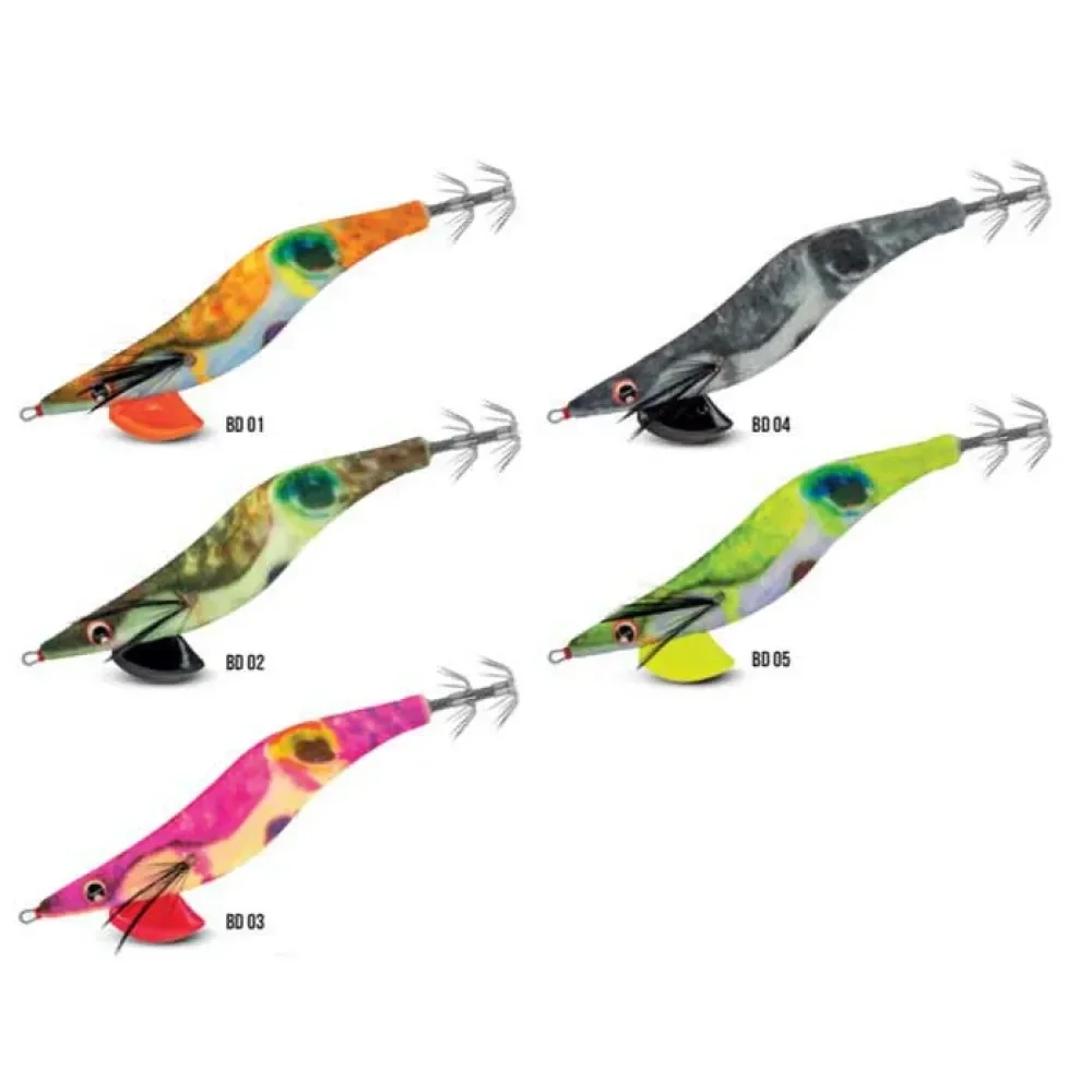 TOTANARE JATSUI DEEP EGI BLIND MIS 3.0