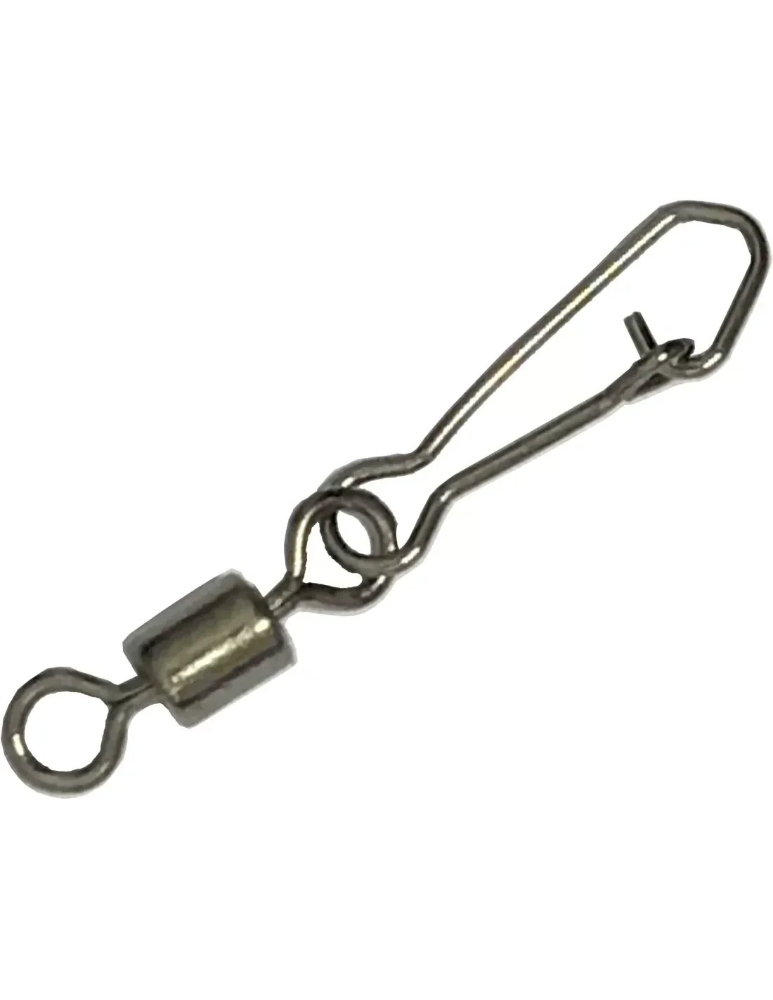 GIRELLE ROLLING CON MOSCHETTONE