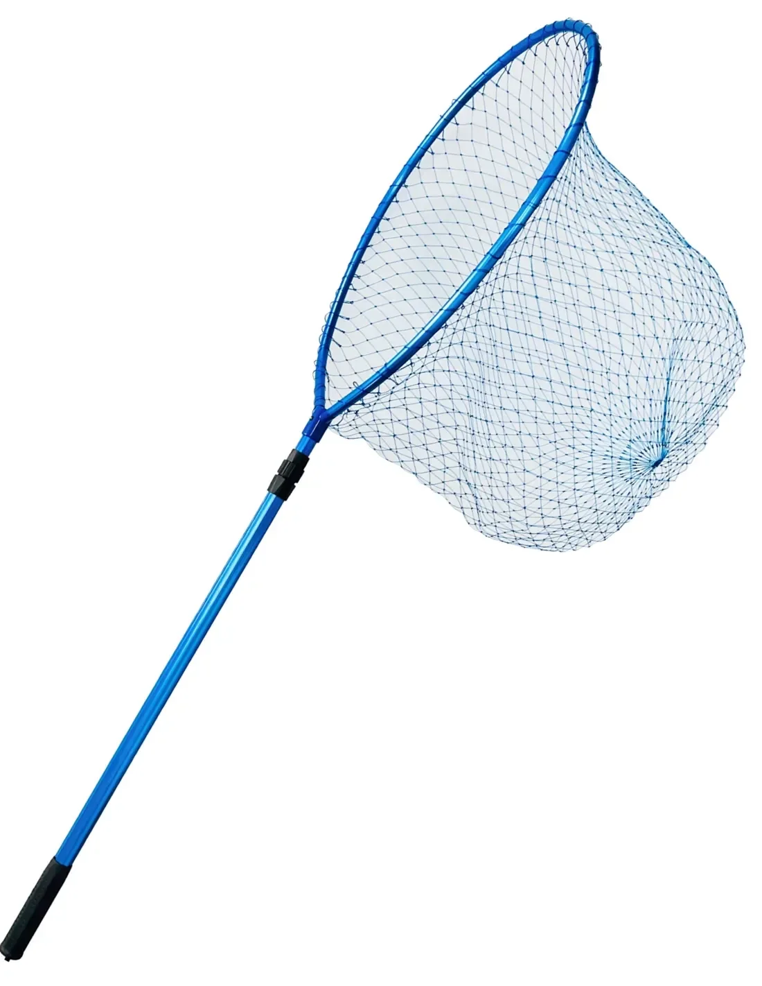 GUADINO Magic Alu Landing 150 - 190 CM