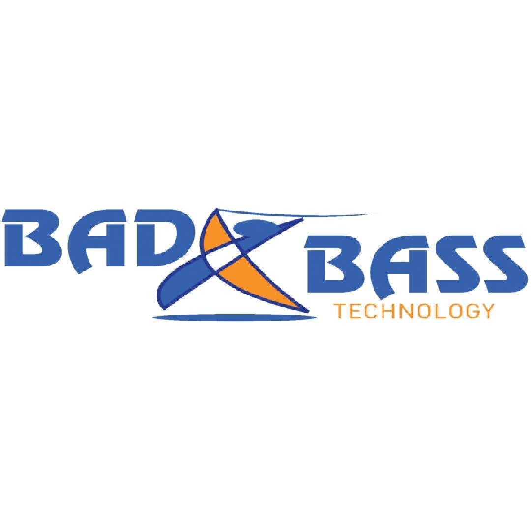 PAGINA DEDICATA AI PRODOTTI DEL MARCHIO BAD BASS