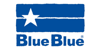 PAGINA DEDICATA AI PRODOTTI DEL MARCHIO BLUEBUE