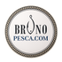 brunopesca