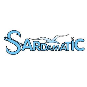 PAGINA DEDICATA AI PRODOTTI DEL MARCHIO SARDAMATIC