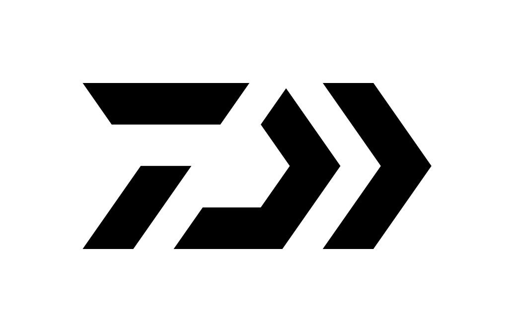 PAGINA DEDICATA AI PRODOTTI DEL MARCHIO DAIWA