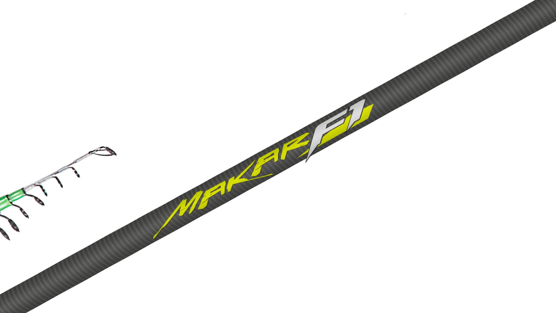 CANNA COLMIC MAKAR SPECIALE MARE