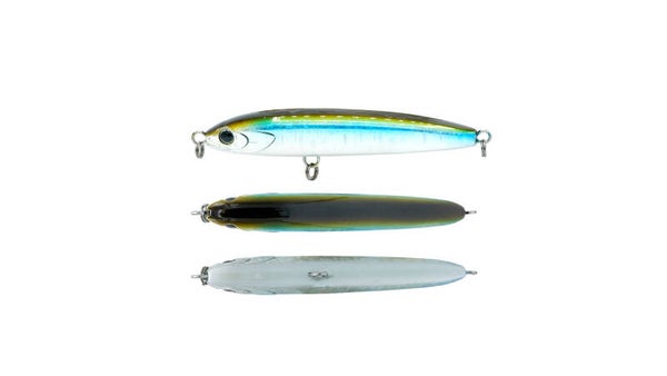 ARTIFICIALE HERAKLES MAKO 105