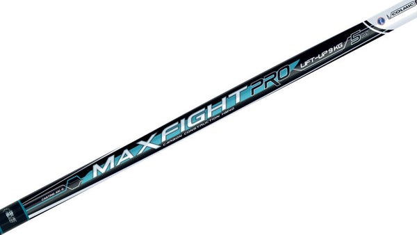 CANNA BOLOGNESE COLMIC MAX FIGHT PRO