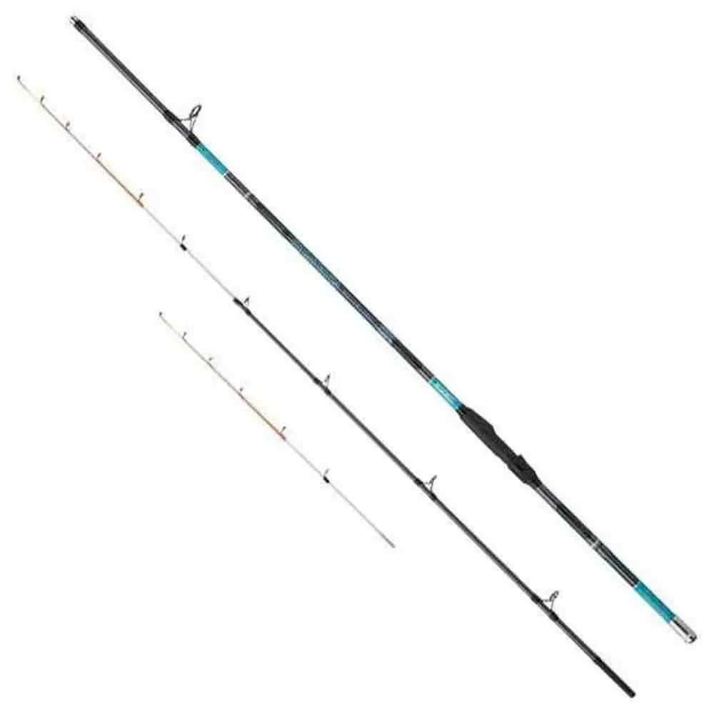 CANNA BOLENTINO MITCHELL SUPREMA SW 400 GR