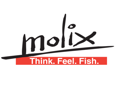 PAGINA DEDICATA AI PRODOTTI DEL MARCHIO MOLIX