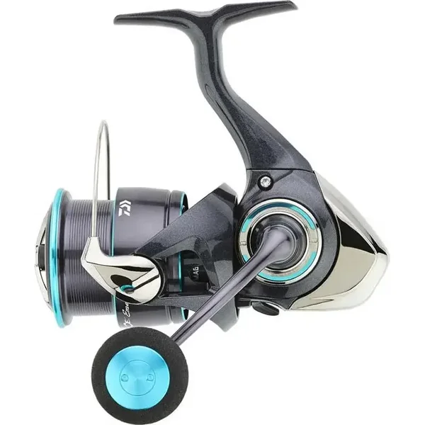 MULINELLO DAIWA EMERALDAS E LT 3000S-H