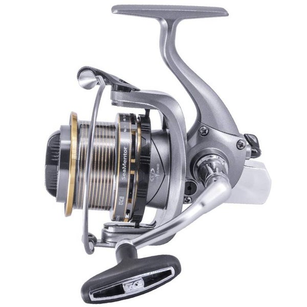MULINELLO TICA SEA MENTOR 5000 M