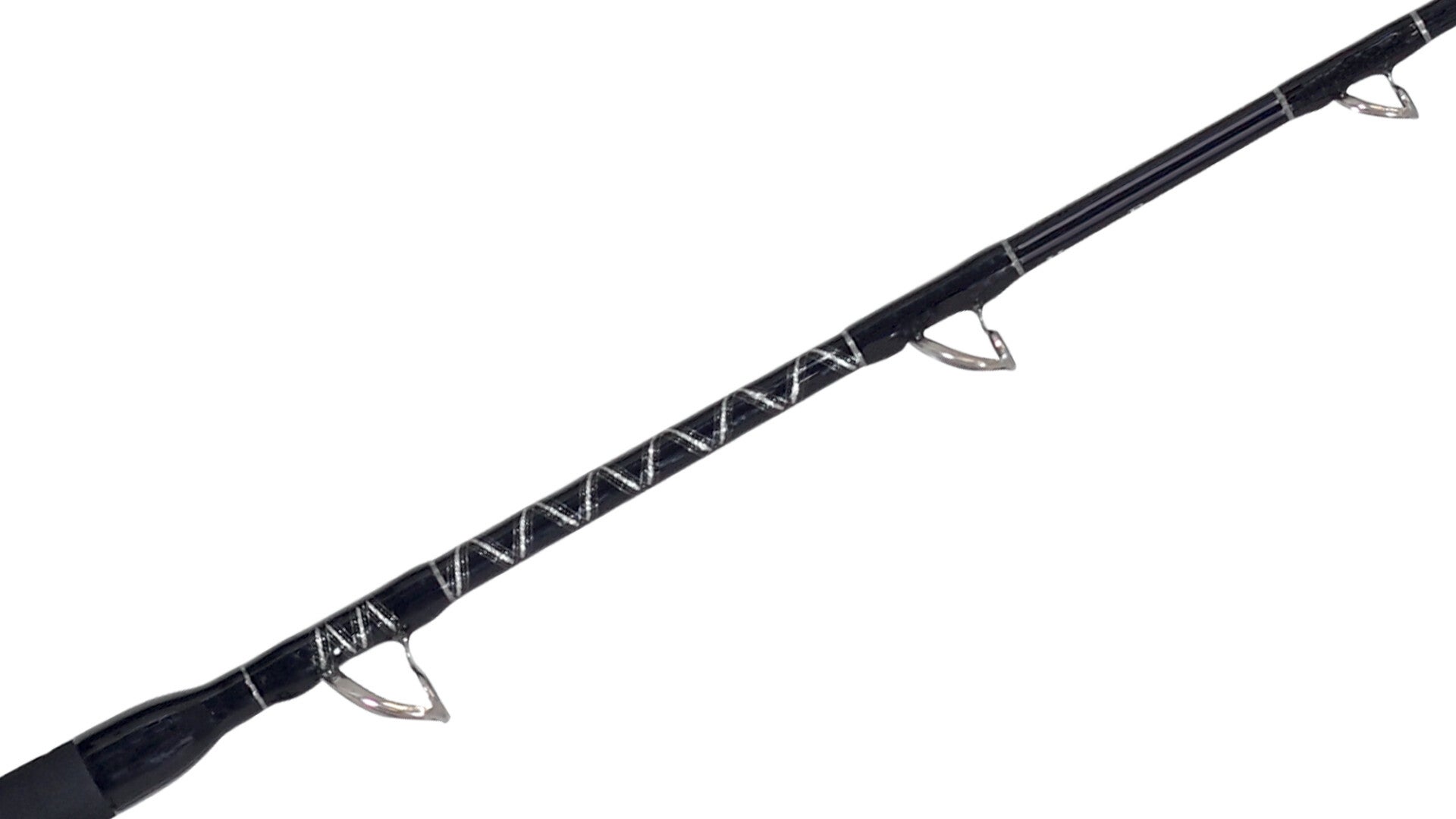 CANNA COLMIC ONEWAY - 30-50 LB