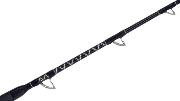 CANNA COLMIC ONEWAY - 30-50 LB