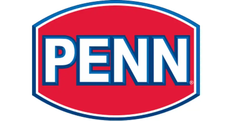 PAGINA DEDICATA AI PRODOTTI DEL MARCHIO PENN