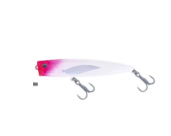 ARTIFICIALE POPPER JATSUI DASHER - 135 MM - 37,5 GRAMMI
