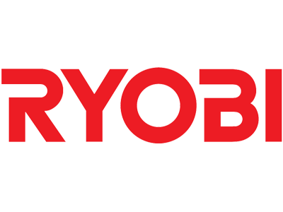 PAGINA DEDICATA AI PRODOTTI DEL MARCHIO RYOBI