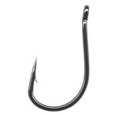 AMI TUBERTINI SERIE 871 TANAGO