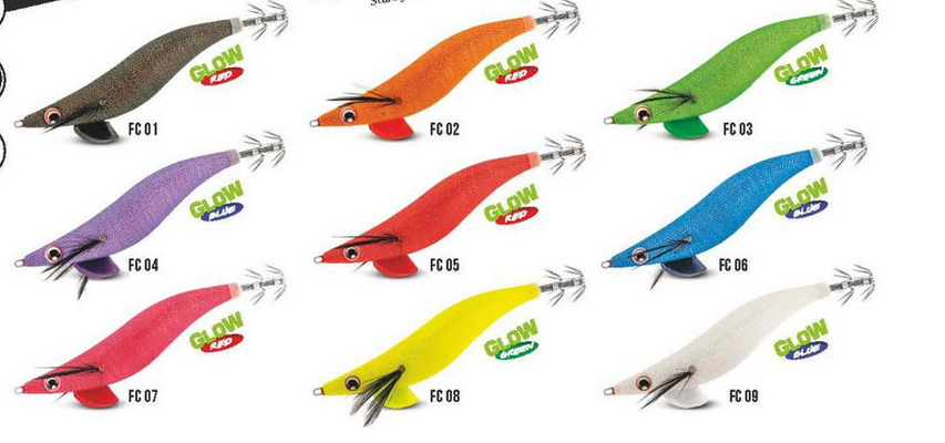 TOTANARE JATSUI RUSH MAG FULL COLOR - MIS 3.0