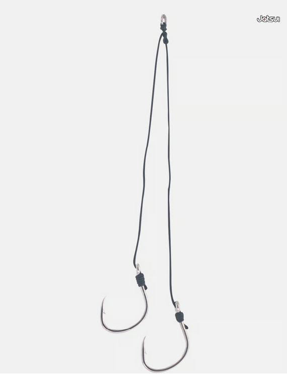 JATSUI ASSIST HOOK CYCLOPS