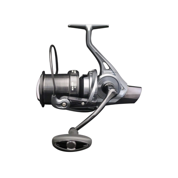 MULINELLO WAX BRUTALITY SURF 9000