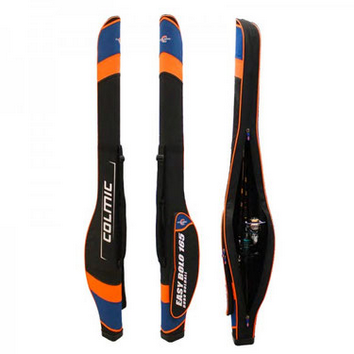 FODERO RIGIDO COLMIC EASY BOLO 165