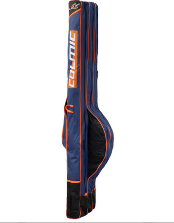 FODERO PORTACANNE COLMIC BOLO 002