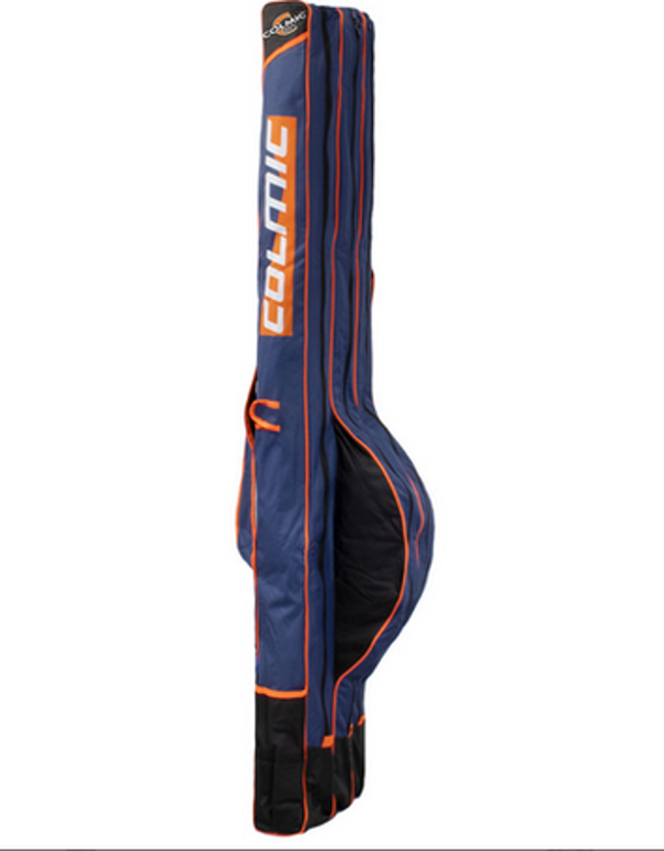 FODERO PORTACANNE COLMIC BOLO 002