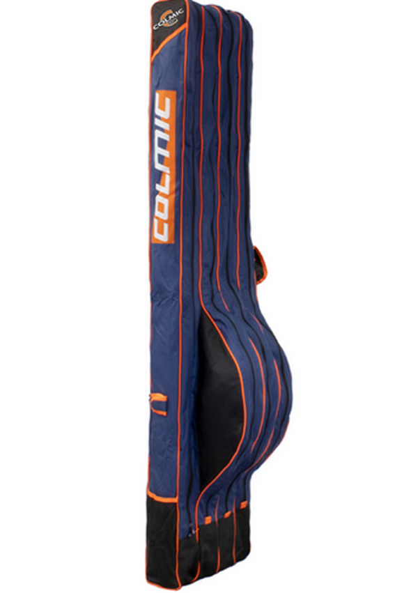 FODERO PORTACANNE COLMIC BOLO 003
