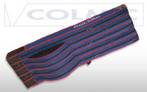 FODERO PORTACANNE COLMIC BOLO 004