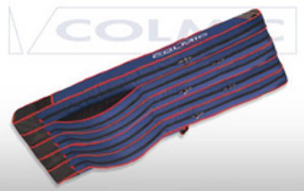 FODERO PORTACANNE COLMIC BOLO 004