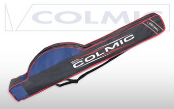 FODERO COLMIC COUNTRY 140