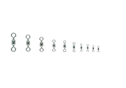 GIRELLA COLMIC HIGH SPEED CRANE SWIVELS