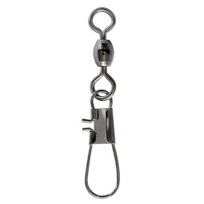 GIRELLE CON MOSCHETTONE TUBERTINI TB3902