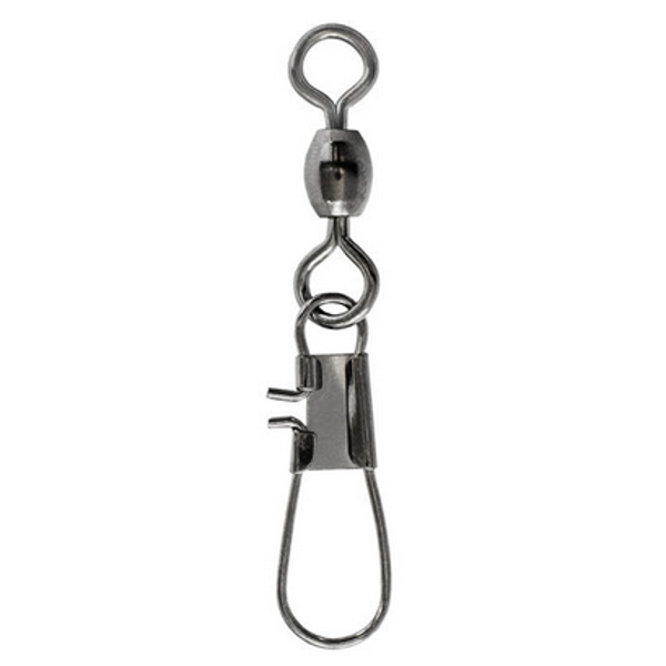 GIRELLE CON MOSCHETTONE TUBERTINI TB3902