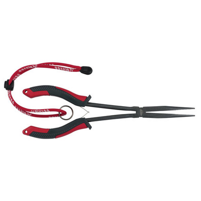 PINZA BERKLEY LONG REACH PLIERS - 29 CM