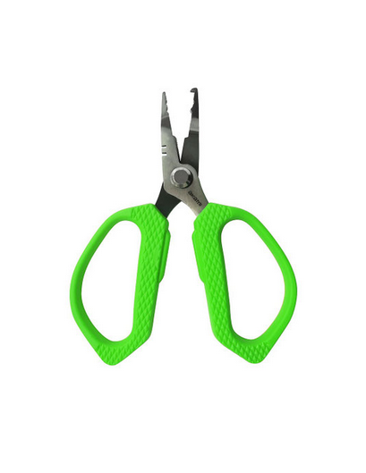 FORBICE AKAMI AKS-2
