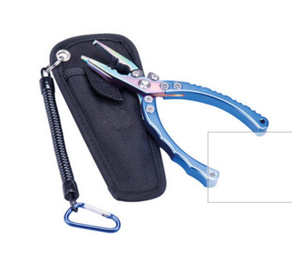 PINZA MULTIUSO SUGOI PLIERS