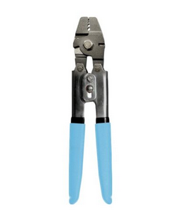 PINZA CRIMPATRICE CAPTAIN J - 29 CM