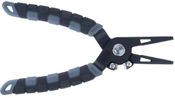 PINZA PENN PLIERS DISPONIBILE DA 16,5 E 20 CM
