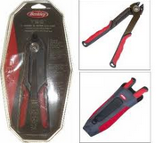 TRONCHESE TAGLIA TUTTO BERKLEY TEC HOOK E WIRE CUTTER