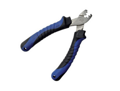 PINZA STRINGI SLEEVES - 100% INOX