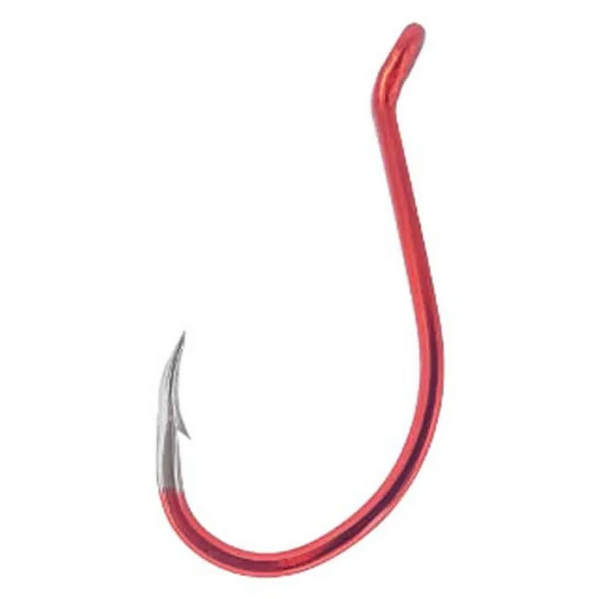 AMI JATSUI HHS CUT SSW RED