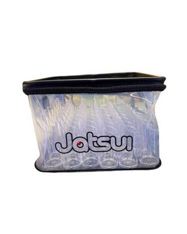 JATSUI EGI STOCKER BAG TYPE A