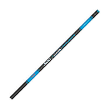 MANICO GUADINO FALCON JT 3000 ( 3 MT ) E JT 4000 ( 4 MT )