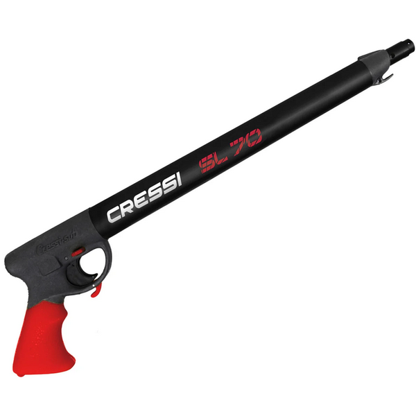 Fucile Pneumatico Sl Star CRESSI SUB