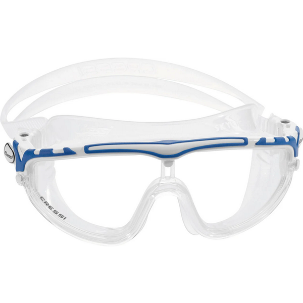OCCHIALINI NUOTO CRESSI SUB SKYLIGHT