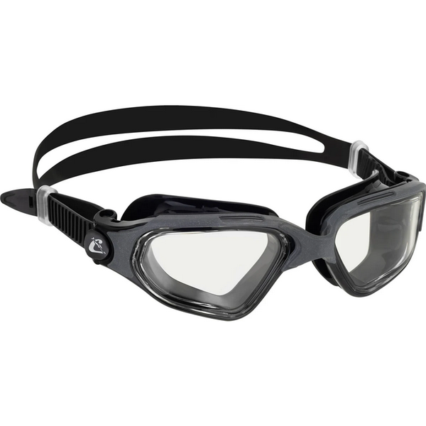 OCCHIALINI DA NUOTO CRESSI SUB MOD CLEAR EYES