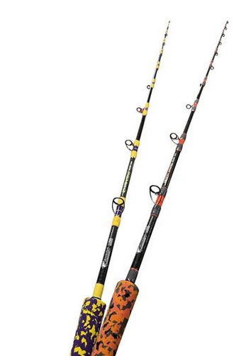CANNA TRAINA CAPTAIN J DENTEX 16 LB - 20 LB ACID