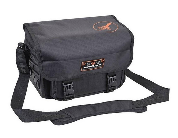 BORSA SAKURA EGI BAG